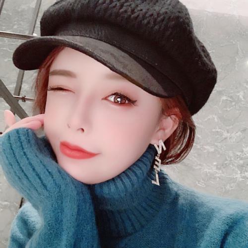 im电竞官网下载手机版